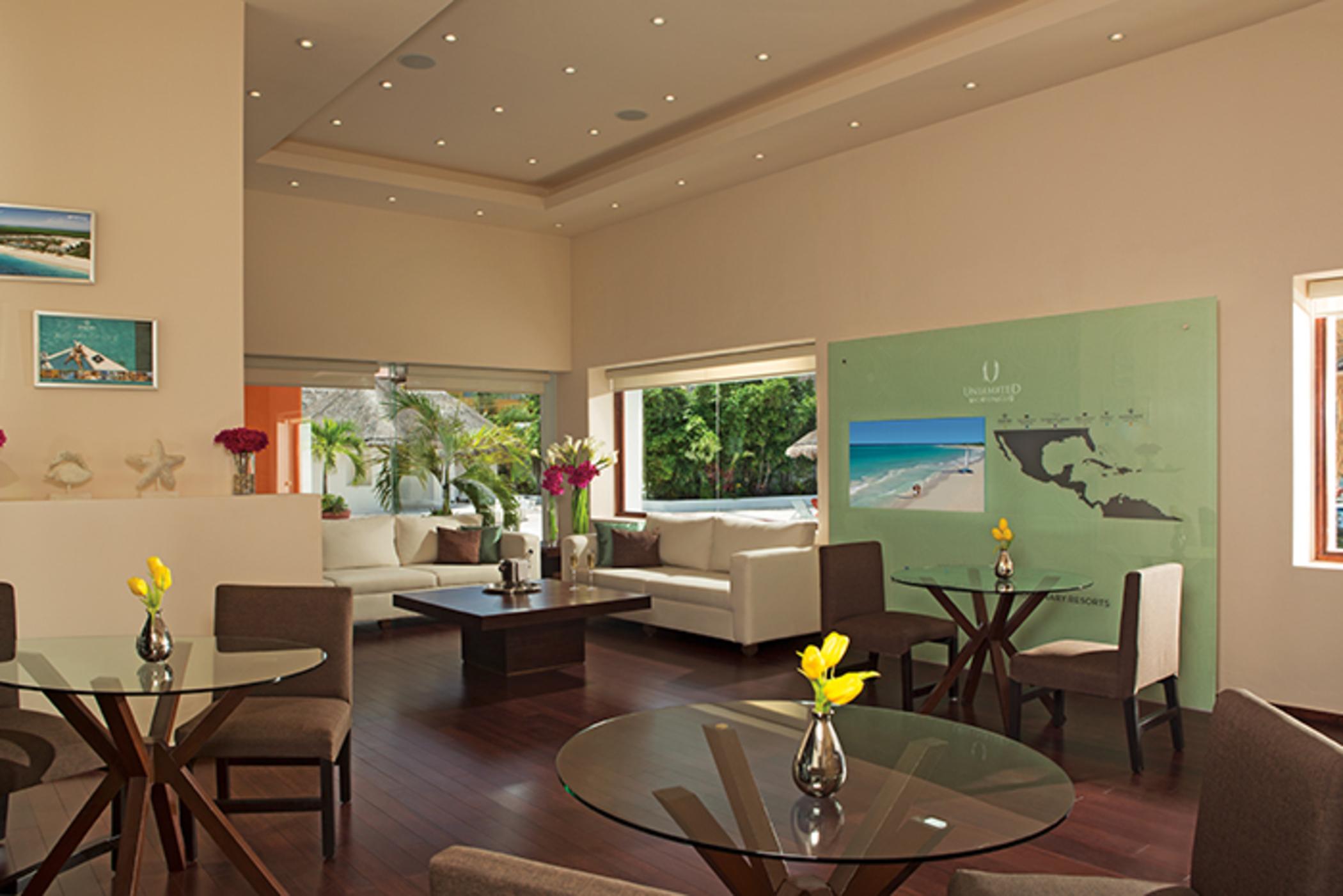 Sabor Cozumel Resort And Spa Екстер'єр фото